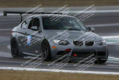 media/May-17-2025-Speed Ventures (Sat) [[f9f9f70676]]/Orange/Session 1 (Turn 2)/